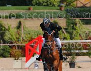 PRANDI ALA CampITA2013- S5 9462 : ALA DEL CASTEGNO, Campionati Italiani 2013, Cattolica, Horse Riviera Resort, PRANDI ROBERTO, foto di Stefano Secchi ©