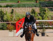PRANDI ALA CampITA2013- S5 9467 : ALA DEL CASTEGNO, Campionati Italiani 2013, Cattolica, Horse Riviera Resort, PRANDI ROBERTO, foto di Stefano Secchi ©