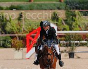 PRANDI ALA CampITA2013- S5 9468 : ALA DEL CASTEGNO, Campionati Italiani 2013, Cattolica, Horse Riviera Resort, PRANDI ROBERTO, foto di Stefano Secchi ©