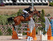 PRANDI ALA CampITA2013- S5 9473 : ALA DEL CASTEGNO, Campionati Italiani 2013, Cattolica, Horse Riviera Resort, PRANDI ROBERTO, foto di Stefano Secchi ©