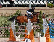 PRANDI ALA CampITA2013- S5 9474 : ALA DEL CASTEGNO, Campionati Italiani 2013, Cattolica, Horse Riviera Resort, PRANDI ROBERTO, foto di Stefano Secchi ©