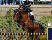 PRANDI ALA CampITA2013- S5 9475 : ALA DEL CASTEGNO, Campionati Italiani 2013, Cattolica, Horse Riviera Resort, PRANDI ROBERTO, foto di Stefano Secchi ©