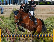 PRANDI ALA CampITA2013- S5 9476 : ALA DEL CASTEGNO, Campionati Italiani 2013, Cattolica, Horse Riviera Resort, PRANDI ROBERTO, foto di Stefano Secchi ©