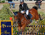PRANDI ALA CampITA2013- S5 9477 : ALA DEL CASTEGNO, Campionati Italiani 2013, Cattolica, Horse Riviera Resort, PRANDI ROBERTO, foto di Stefano Secchi ©