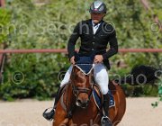 PRANDI ALA CampITA2013- S5 9478 : ALA DEL CASTEGNO, Campionati Italiani 2013, Cattolica, Horse Riviera Resort, PRANDI ROBERTO, foto di Stefano Secchi ©