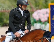 PRANDI ALA CampITA2013- S5 9479 : ALA DEL CASTEGNO, Campionati Italiani 2013, Cattolica, Horse Riviera Resort, PRANDI ROBERTO, foto di Stefano Secchi ©