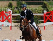 QUONDAM CASINO CampITA2013- S5 9336 : CASINO, Campionati Italiani 2013, Cattolica, Horse Riviera Resort, QUONDAM GREGORIO, foto di Stefano Secchi ©