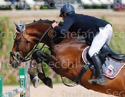 QUONDAM CASINO CampITA2013- S5 9337 : CASINO, Campionati Italiani 2013, Cattolica, Horse Riviera Resort, QUONDAM GREGORIO, foto di Stefano Secchi ©