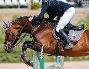 QUONDAM CASINO CampITA2013- S5 9339 : CASINO, Campionati Italiani 2013, Cattolica, Horse Riviera Resort, QUONDAM GREGORIO, foto di Stefano Secchi ©