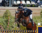 QUONDAM CASINO CampITA2013- S5 9342 : CASINO, Campionati Italiani 2013, Cattolica, Horse Riviera Resort, QUONDAM GREGORIO, foto di Stefano Secchi ©