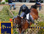QUONDAM CASINO CampITA2013- S5 9344 : CASINO, Campionati Italiani 2013, Cattolica, Horse Riviera Resort, QUONDAM GREGORIO, foto di Stefano Secchi ©