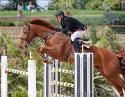 RIFFESER GOLITZU CampITA2013- S5 0983 : Campionati Italiani 2013, Cattolica, GOLITZU, Horse Riviera Resort, RIFFESER ANDREA, foto di Stefano Secchi ©