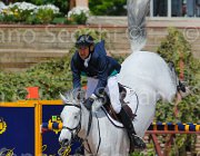 RIZZI THETIS CampITA2013- S5 0009 : Campionati Italiani 2013, Cattolica, Horse Riviera Resort, RIZZI FILIPPO, THETIS, foto di Stefano Secchi ©