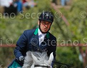 RIZZI THETIS CampITA2013- S5 0013 : Campionati Italiani 2013, Cattolica, Horse Riviera Resort, RIZZI FILIPPO, THETIS, foto di Stefano Secchi ©