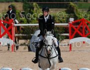 ROBERTI MOONRAKER CampITA2013- S5 9292 : Campionati Italiani 2013, Cattolica, Horse Riviera Resort, MOONRAKER, ROBERTI MANUEL, foto di Stefano Secchi ©