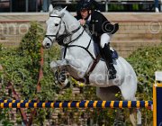 ROBERTI MOONRAKER CampITA2013- S5 9299 : Campionati Italiani 2013, Cattolica, Horse Riviera Resort, MOONRAKER, ROBERTI MANUEL, foto di Stefano Secchi ©