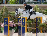 SALINETTI ITALGO CampITA2013- S5 1079 : Campionati Italiani 2013, Cattolica, Horse Riviera Resort, ITALGO, SALINETTI ALFREDO, foto di Stefano Secchi ©