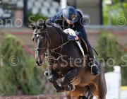 SANFELICE ASETH ItaAss2013- S5 1298 : ASETH S., Campionati Italiani 2013, Cattolica, Horse Riviera Resort, SANFELICE ANTONIO, foto di Stefano Secchi ©