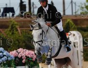 SANTUCCI CASSIOPY CampITA2013- S5 1165 : CASSIOPY, Campionati Italiani 2013, Cattolica, Horse Riviera Resort, SANTUCCI FRANCO, foto di Stefano Secchi ©