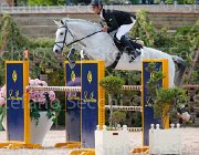 SANTUCCI CASSIOPY CampITA2013- S5 1170 : CASSIOPY, Campionati Italiani 2013, Cattolica, Horse Riviera Resort, SANTUCCI FRANCO, foto di Stefano Secchi ©