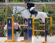 SANTUCCI CASSIOPY CampITA2013- S5 1171 : CASSIOPY, Campionati Italiani 2013, Cattolica, Horse Riviera Resort, SANTUCCI FRANCO, foto di Stefano Secchi ©