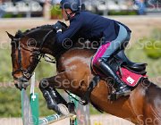 SBARDELLA TRIOMPHE CampITA2013- S5 9721 : Campionati Italiani 2013, Cattolica, Horse Riviera Resort, SBARDELLA DAVID, TRIOMPHE VAN SCHUTTERSHOF, foto di Stefano Secchi ©