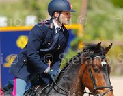 SBARDELLA TRIOMPHE CampITA2013- S5 9729 : Campionati Italiani 2013, Cattolica, Horse Riviera Resort, SBARDELLA DAVID, TRIOMPHE VAN SCHUTTERSHOF, foto di Stefano Secchi ©