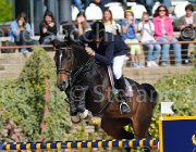 SCARANO PANDORA CampITA2013- S5 9065 : Campionati Italiani 2013, Cattolica, Horse Riviera Resort, PANDORA DEL CETONA, SCARANO MASSIMILIANO, foto di Stefano Secchi ©