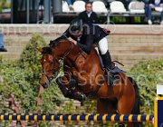 SORBELLO ZALERNO CampITA2013- S5 9321 : Campionati Italiani 2013, Cattolica, Horse Riviera Resort, SORBELLO SALVATORE, ZALERNO, foto di Stefano Secchi ©