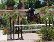 TASSONI CONCETTI CampITA2013- S5 0889 : CONCETTI, Campionati Italiani 2013, Cattolica, Horse Riviera Resort, TASSONI MARCO, foto di Stefano Secchi ©