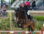 TASSONI CONCETTI CampITA2013- S5 0893 : CONCETTI, Campionati Italiani 2013, Cattolica, Horse Riviera Resort, TASSONI MARCO, foto di Stefano Secchi ©
