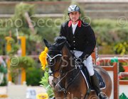 TASSONI CONCETTI CampITA2013- S5 0894 : CONCETTI, Campionati Italiani 2013, Cattolica, Horse Riviera Resort, TASSONI MARCO, foto di Stefano Secchi ©