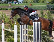 TASSONI CONCETTI CampITA2013- S5 0896 : CONCETTI, Campionati Italiani 2013, Cattolica, Horse Riviera Resort, TASSONI MARCO, foto di Stefano Secchi ©