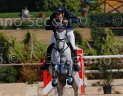 TURCHETTO BARETTO CampITA2013- S5 9487 : BARETTO, Campionati Italiani 2013, Cattolica, Horse Riviera Resort, TURCHETTO ROBERTO, foto di Stefano Secchi ©