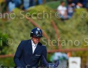 TURTURIELLO BOSTON CampITA2013- S5 8901 : BOSTON, Campionati Italiani 2013, Cattolica, Horse Riviera Resort, TURTURIELLO FRANCESCO, foto di Stefano Secchi ©