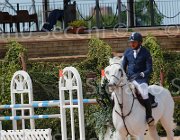 ZOCCOLA CASSINA CampITA2013- S5 0924 : CASSINA, Campionati Italiani 2013, Cattolica, Horse Riviera Resort, ZOCCOLA EMANUELE, foto di Stefano Secchi ©