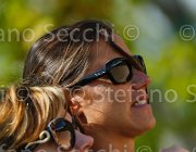  S5 0145 : Campionati Italiani 2013, Cattolica, Horse Riviera Resort, foto di Stefano Secchi ©