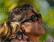  S5 0146 : Campionati Italiani 2013, Cattolica, Horse Riviera Resort, foto di Stefano Secchi ©