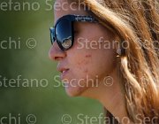  S5 0147 : Campionati Italiani 2013, Cattolica, Horse Riviera Resort, foto di Stefano Secchi ©