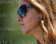  S5 0148 : Campionati Italiani 2013, Cattolica, Horse Riviera Resort, foto di Stefano Secchi ©