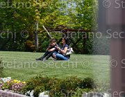  S5 0286 : Campionati Italiani 2013, Cattolica, Horse Riviera Resort, foto di Stefano Secchi ©