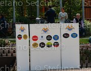  S5 0887 : Campionati Italiani 2013, Cattolica, Horse Riviera Resort, foto di Stefano Secchi ©