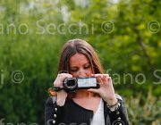 S5 1157 : Campionati Italiani 2013, Cattolica, Horse Riviera Resort, foto di Stefano Secchi ©
