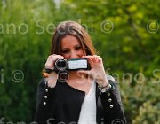  S5 1158 : Campionati Italiani 2013, Cattolica, Horse Riviera Resort, foto di Stefano Secchi ©