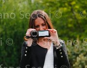 S5 1159 : Campionati Italiani 2013, Cattolica, Horse Riviera Resort, foto di Stefano Secchi ©