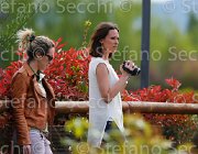  S5 1173 : Campionati Italiani 2013, Cattolica, Horse Riviera Resort, foto di Stefano Secchi ©