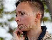  S5 1209 : Campionati Italiani 2013, Cattolica, Horse Riviera Resort, foto di Stefano Secchi ©