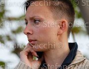  S5 1210 : Campionati Italiani 2013, Cattolica, Horse Riviera Resort, foto di Stefano Secchi ©