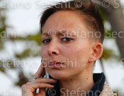  S5 1212 : Campionati Italiani 2013, Cattolica, Horse Riviera Resort, foto di Stefano Secchi ©