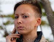  S5 1213 : Campionati Italiani 2013, Cattolica, Horse Riviera Resort, foto di Stefano Secchi ©